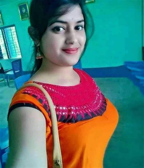 indian hot gf